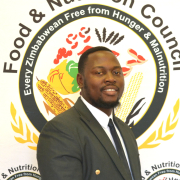 Kelebone Khabo