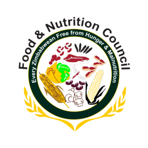 Food & Nutrition Council | Zimbabwe